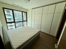 The Topiary (D28), Condominium #556404451